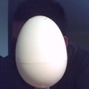 Duncan Perkins - @perkoathle - Twitter