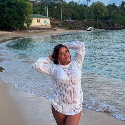 Nelllyyy123's profile picture. your favorite girlfriend || I like my own tweets