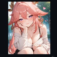 Dałłî (@grisygg) 's Twitter Profile