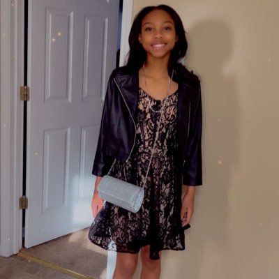 MalaysiaSanae's profile picture. Enjoying my cheer life.