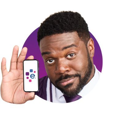 Experian Profile