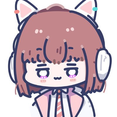 すてらさんのプロフィール画像