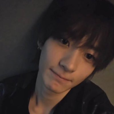 𝐼𝓃𝓉𝓇𝑜𝓋𝑒𝓇𝓉𝓁𝑒𝑒🎀さんのプロフィール画像