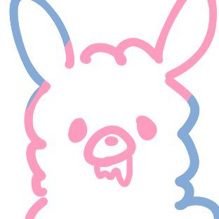 あるぱかさんのプロフィール画像