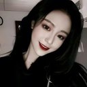 Carr Eve - @CarrEve130662 - Twitter