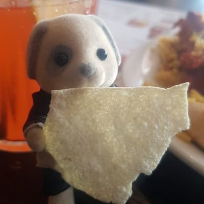 letkookdoodlee's profile picture. 🦔🏴󠁧󠁢󠁥󠁮󠁧󠁿Timi🇳🇬🐳ot7 Timisjam