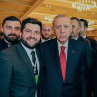 Onuralp Kazmaz (@onuurkzmz) 's Twitter Profile Photo Onuralp Kazmaz (@onuurkzmz) 's Twitter Profile Photo