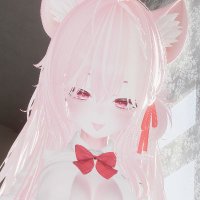 Shisha'π (@shishavrc18) 's Twitter Profile