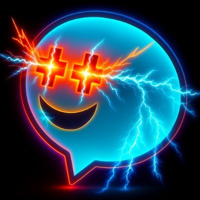Co-founder & CTO @onicaiHQ
---
On a mission towards Decentralized AI