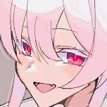 ワッタがし🎨さんのプロフィール画像