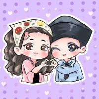 Jonengneng 🍎 | Girlfriend ni Stell 🍓 (@davahkyott) 's Twitter Profile Photo Jonengneng 🍎 | Girlfriend ni Stell 🍓 (@davahkyott) 's Twitter Profile Photo