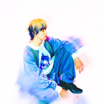 Ba/Cho @BrokenMyToyBox 人の顔を覚えるのが苦手です🦡 Warwick,Fender https://t.co/krCmemp3gP クリエイティブはこちら@oboete_okina