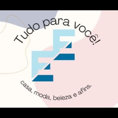 eecoisas's profile picture. Todo tipo de achadinhos aqui
Diariamente tem ofertas