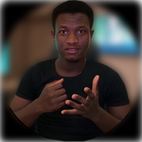 Hamza Musbahudeen (@musbahmussy) 's Twitter Profile Photo Hamza Musbahudeen (@musbahmussy) 's Twitter Profile Photo
