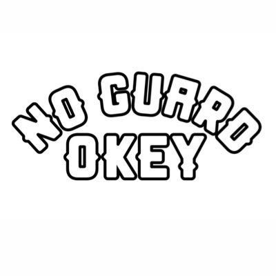 【No Guard Okey Official X】YUJI( Vocal & Bass ) HIROKAZ( Guitar ), SATOJI( Guitar ), YUTO( Drums ) HIGH BALL RECORDS🥃1st Digital EP『Post Nut Clarity』サブスクにて配信中🎧