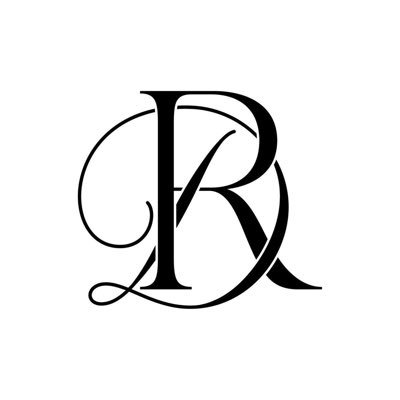 RrDd_15's profile picture. IS student at @CCIS_IMAMU