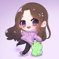 ãªã¡ããðžàŸàœ² (@nachanpixxx) 's Twitter Profile Photo ãªã¡ããðžàŸàœ² (@nachanpixxx) 's Twitter Profile Photo