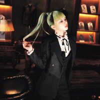 ある (@al_d_alphaz) 's Twitter Profile