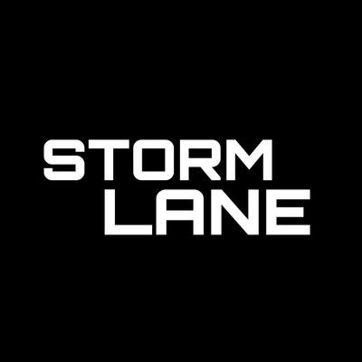 StormLaneStudio's profile picture. game development studio
