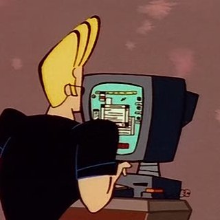 dripgrillionair's profile picture. web master