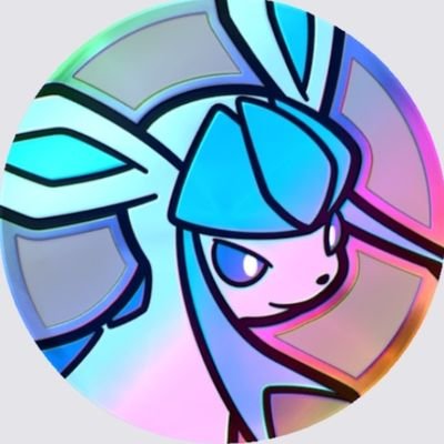 Pさんのプロフィール画像