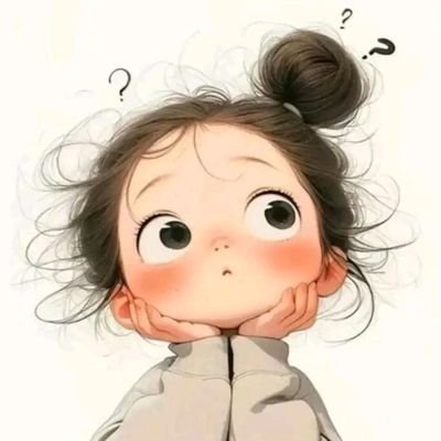 luckymeoi's profile picture. RT terus sampe Limit ||
RT terus walau tau nggk menang ||
Comment terus walau tau nggk dinotice