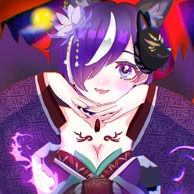 kiyu3 kiyo(さとゆ)さんのプロフィール画像