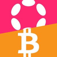 HungCrypto (@dovid230) 's Twitter Profile