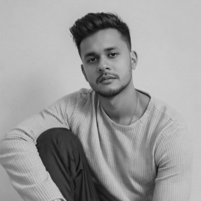 0x_tahmid's profile picture. 🫆Tracking narratives, trends & tokens before they trend.