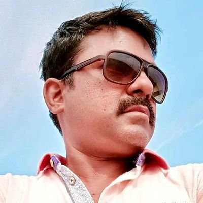 Mr. நல்ல பாம்பு 🐍
#ஒன்றியஉயிரினங்கள்
^-^..FamE or ShamE, I RemaiN SamE..^-^