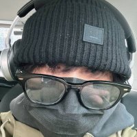 sasstar (@meowwchocho) 's Twitter Profile