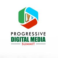 Progressive Digital Media Summit (@digisummit25_) 's Twitter Profile