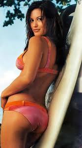 ilalohan4259's profile picture. Solution to hardware problems: throw it away and buy a new one