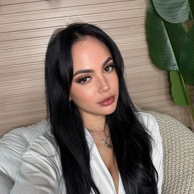 Ich bin für Spaß, Incall und Outcall verfügbar und möchten Sie sich treffen? 👻annelieseaberf