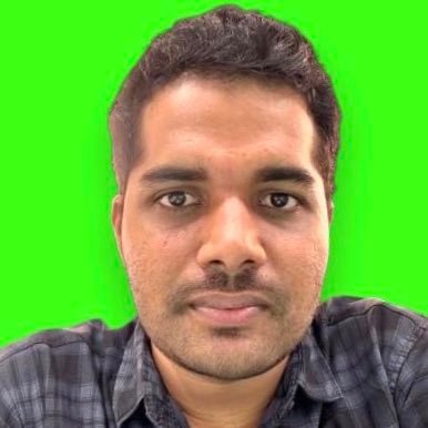 DigitalNagendra's profile picture. Digital Marketing. Movie Lover.