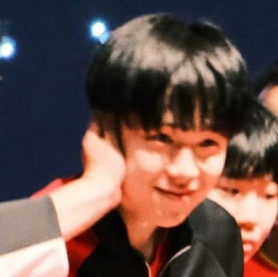 Wha_le52hz's profile picture. 