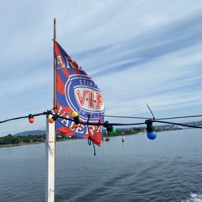 matsiTF1913 Profile Picture