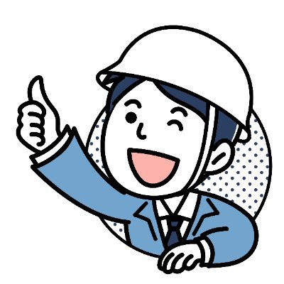 yuichi_web's profile picture. ホームページ制作のご依頼受付中です！✉️swift080687@gmail.com｜スキル：コーディング/WordPress/レスポンシブ/SEO対策｜
業務委託契約：1社｜受注案件：5件｜
元 化学工場の製造管理者｜37歳｜兵庫県