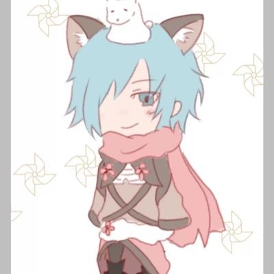 君へ届け|・ω・*) 気になる事を挑戦していくアカウントです‼️/ポイ活/投資/ギャンブル/副業/AI/ゲーム/アニメ/ダイエット/風景写真/販売/ あなたの興味ある事に当てはまったら気軽に絡んでください(*´꒳`*) いいね‼️リプライ‼️フォロー‼️励みになりますm(*_ _)m #ゆめさんはやってみる