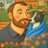 Andrei /\\ Moiseenko avatar