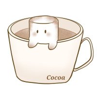 恋々朱 (@cocoa_trpg3) 's Twitter Profile
