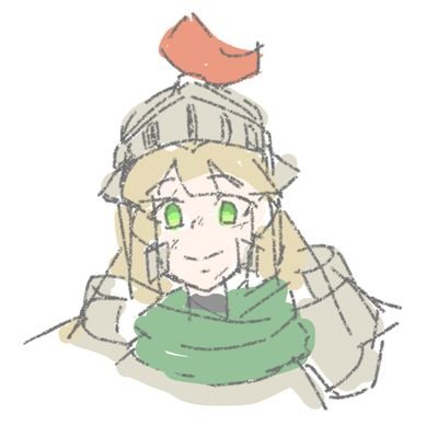 17 years old
just learning to draw
-anime drawing specialist