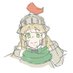 Aer~ ujan (@22_arbi45361) Twitter profile photo Aer~ ujan (@22_arbi45361) Twitter profile photo