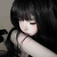 h (@h0613ov) 's Twitter Profile
