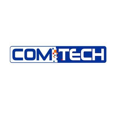 @ComtechMiami