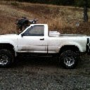 chris caffrey - @caffrey33 - Twitter