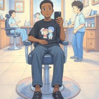 Odewole Pman (@odewole_pman) 's Twitter Profile