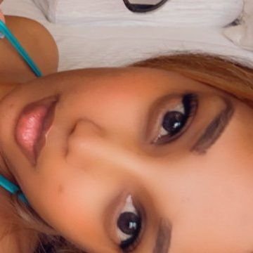 ex adult film 📽️🎥 follow and DM for more content