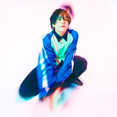 Broken my toybox(@BrokenMyToyBox) Anomie(@Anomie_info) 歌と楽器と作詞編曲 お仕事のご依頼はこちら→itsukifmusic@gmail.com