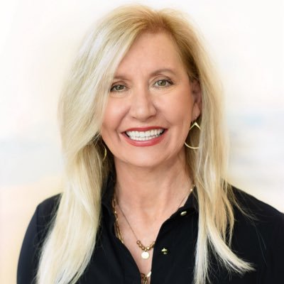 teresaturner's profile picture. Tweets about Real Estate on 30A, Design Trends, Fun Things to Do & the Real Meaning of Life